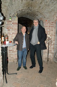 2015-03-20 Schottland Charity 13