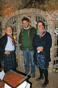 2015-03-20 Schottland Charity 16