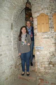2015-03-20 Schottland Charity 17