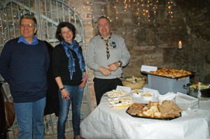 2015-03-20 Schottland Charity 19