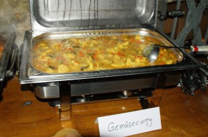 2015-03-20 Schottland Charity 24