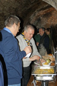2015-03-20 Schottland Charity 29