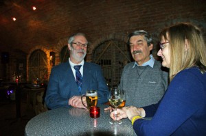 2015-03-20 Schottland Charity 31