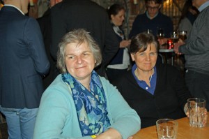 2015-03-20 Schottland Charity 32