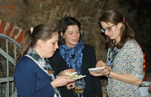 2015-03-20 Schottland Charity 39