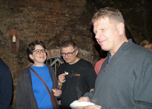 2015-03-20 Schottland Charity 40