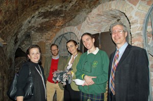 2015-03-20 Schottland Charity 44