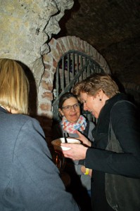 2015-03-20 Schottland Charity 49