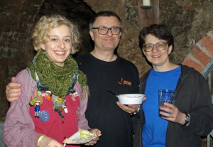 2015-03-20 Schottland Charity 53