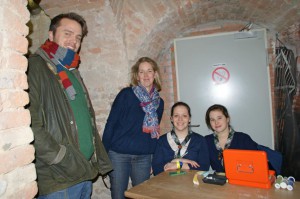 2015-03-20 Schottland Charity 6