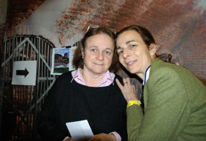 2015-03-20 Schottland Charity 7
