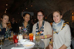 2015-03-20 Schottland Charity 74