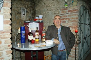2015-03-20 Schottland Charity 9