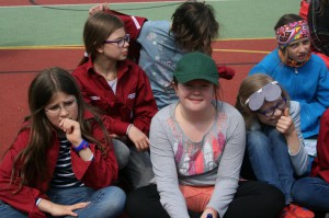 IMG_5207