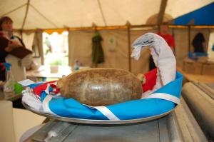 Haggis