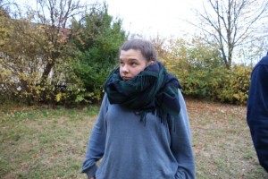 DSC06586