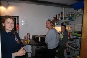 DSC06594