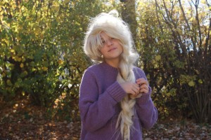 DSC06615