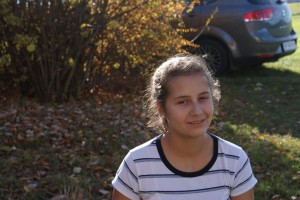 DSC06616