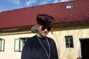 DSC06640