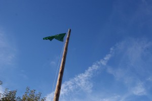 DSC06646