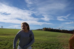 DSC06691