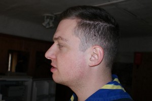 DSC06799