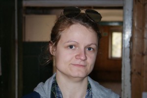 DSC06800