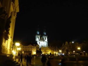 15 RaRo Städtfahrt Prag (4)