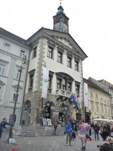P1030632