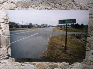 P1030657