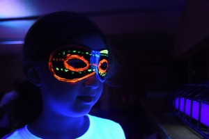 DSC_2565_00005