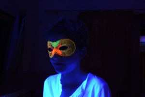 DSC_2566_00006