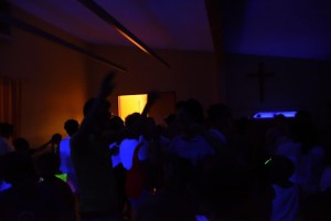 DSC_2579_00008