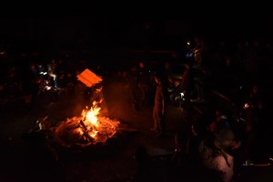 DSC_2602_00013