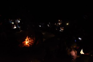 DSC_2604_00014