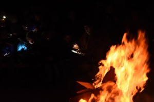 DSC_2616_00017