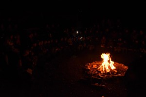 DSC_2628_00021