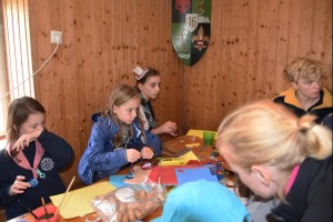 2017-10-01 Thernberg-229